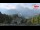 Webcam in Santa Cristina Gherdëina, 0.6 mi away