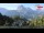Webcam in Santa Cristina Gherdëina, 0.6 mi away