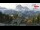 Webcam in Santa Cristina Valgardena, 1.4 km