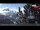 Webcam in Santa Cristina Valgardena, 1.4 km