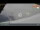 Webcam in Ulten, 3.4 mi away