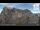 Webcam in San Martino di Castrozza, 10.1 km