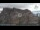 Webcam in San Martino di Castrozza, 43.5 km