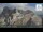 Webcam in San Martino di Castrozza, 43.5 km entfernt