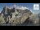 Webcam in San Martino di Castrozza, 18.6 mi away
