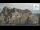 Webcam in San Martino di Castrozza, 10.1 km