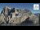 Webcam in San Martino di Castrozza, 18.1 mi away