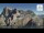 Webcam in San Martino di Castrozza, 32.1 km entfernt
