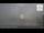 Webcam in San Martino di Castrozza, 10.1 km entfernt