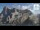 Webcam in San Martino di Castrozza, 18.1 mi away