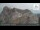 Webcam in San Martino di Castrozza, 18.1 mi away
