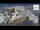 Webcam in San Martino di Castrozza, 30.6 km