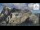 Webcam in San Martino di Castrozza, 32.1 km entfernt