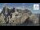 Webcam in San Martino di Castrozza, 12.6 mi away