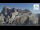 Webcam in San Martino di Castrozza, 4.9 km