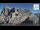 Webcam in San Martino di Castrozza, 4.9 km