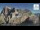 Webcam in San Martino di Castrozza, 44.4 km