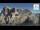 Webcam in San Martino di Castrozza, 16.8 mi away