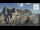 Webcam in San Martino di Castrozza, 10.1 km entfernt