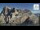 Webcam in San Martino di Castrozza, 3.9 mi away