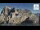 Webcam in San Martino di Castrozza, 12.4 mi away