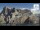 Webcam in San Martino di Castrozza, 18.1 mi away