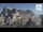 Webcam in San Martino di Castrozza, 15.5 km