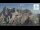 Webcam in San Martino di Castrozza, 2.6 km