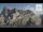Webcam in San Martino di Castrozza, 46.9 km entfernt
