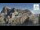 Webcam in San Martino di Castrozza, 26.1 km entfernt