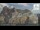 Webcam in San Martino di Castrozza, 12.4 mi away