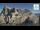 Webcam in San Martino di Castrozza, 6 mi away