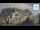 Webcam in San Martino di Castrozza, 16.8 mi away