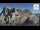 Webcam in San Martino di Castrozza, 32.1 km