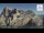 Webcam in San Martino di Castrozza, 32.1 km entfernt