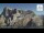 Webcam in San Martino di Castrozza, 32.1 km entfernt