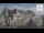 Webcam in San Martino di Castrozza, 1 mi away
