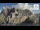 Webcam in San Martino di Castrozza, 4.9 km entfernt
