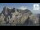 Webcam in San Martino di Castrozza, 15.5 km entfernt