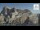 Webcam in San Martino di Castrozza, 43.5 km