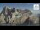 Webcam in San Martino di Castrozza, 30.6 km entfernt