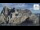 Webcam in San Martino di Castrozza, 18.1 mi away