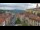 Webcam in Busalla, 21.6 km entfernt