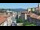 Webcam in Busalla, 8.3 mi away