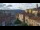 Webcam in Busalla, 16.3 mi away