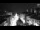 Webcam in Busalla, 15.3 mi away