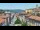 Webcam in Busalla, 18.7 km