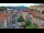 Webcam in Busalla, 18.5 km