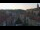 Webcam in Busalla, 21.6 km entfernt