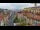 Webcam in Busalla, 11.6 mi away